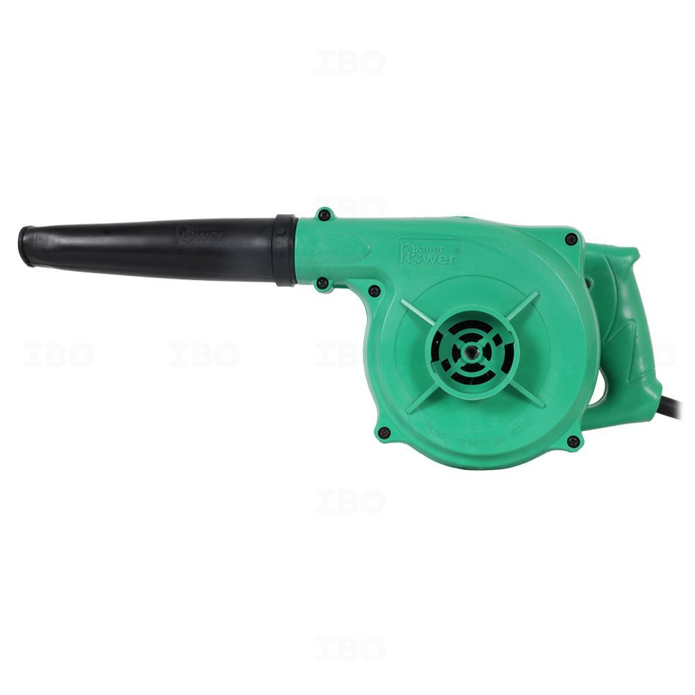 Planet Power EBC40N 650 watts Air Blower